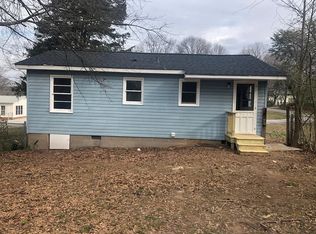 6 Bahan Cir, Taylors, SC 29687