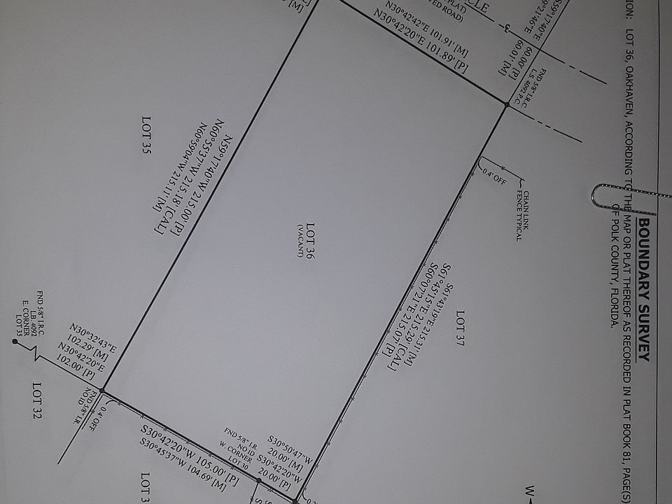 1st image of Laurel Cir