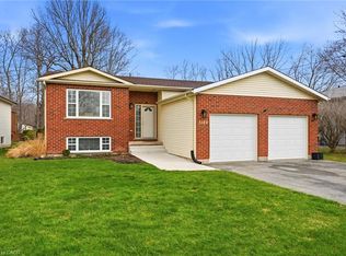 3148 Jewell Ave, Fort Erie, ON