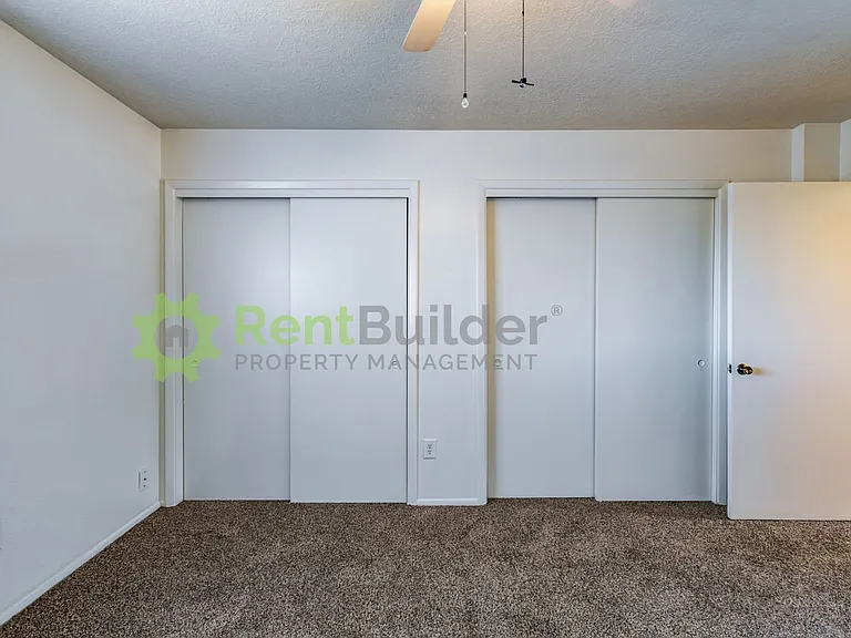 9716 Comanche Rd NE #1 — Photo 14