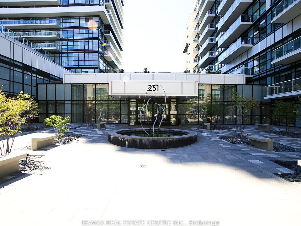 1st image of 251 Manitoba St #519