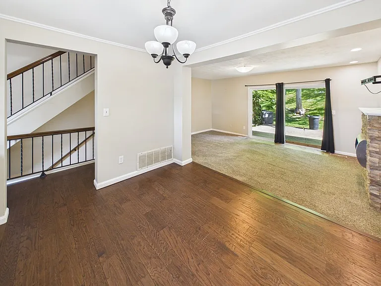 105 Northwood Dr — Photo 6