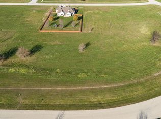 1020 Prairie View Dr Lot 77, Somonauk, IL 60552