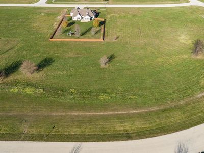 1020 Prairie View Dr Lot 77, Somonauk, IL, 60552