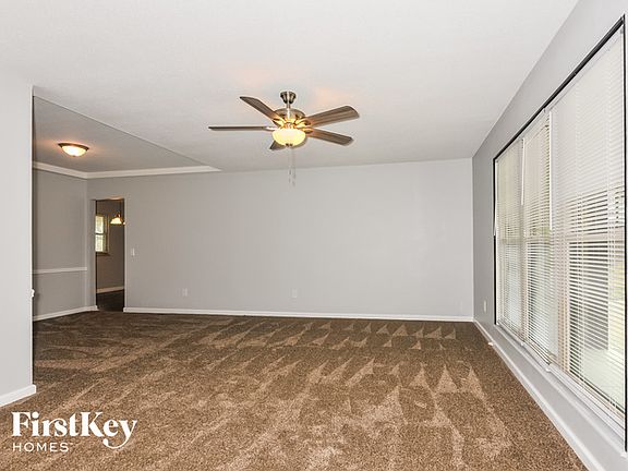 4th image of 5950 Loblolly Ct