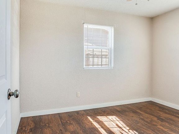 5th image of 4663 NW Ozmun Ave