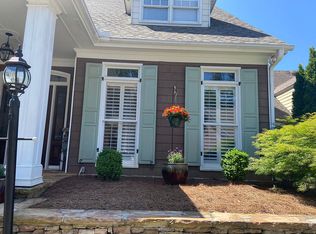 4070 Olde Towne Way, Duluth, GA 30097