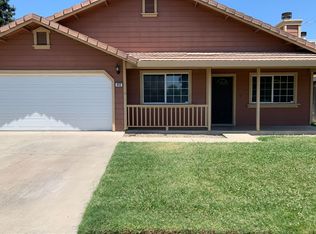 412 Chaffee Ln, Waterford, CA 95386