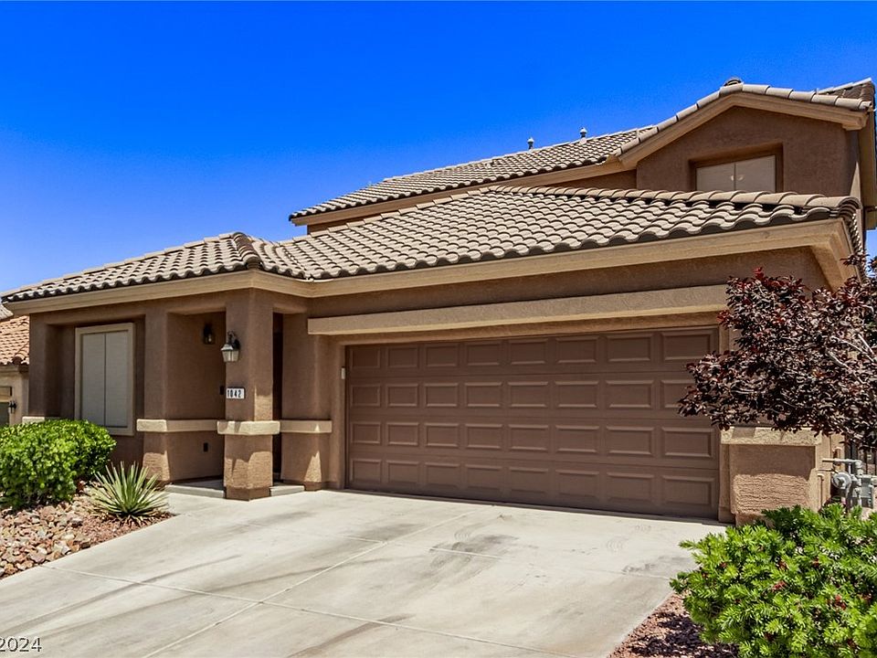 1st image of 1042 Copper Palm Ct