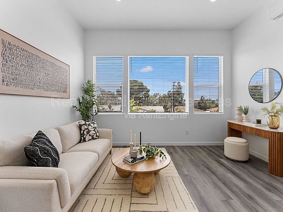 2nd image of 5256 Adams Ave #5