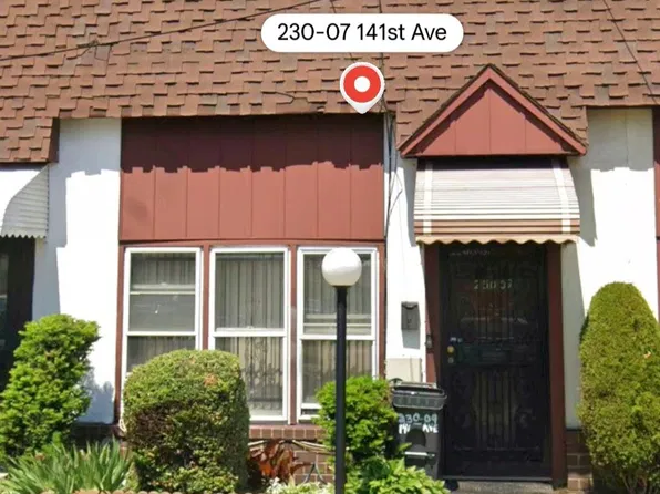 230-07 141st Avenue, Laurelton, NY 11413