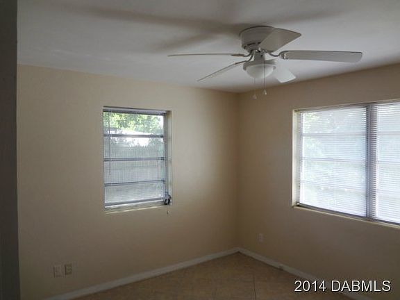 4th image of 88 McAlister Dr