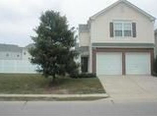 6109 Quitman Trl, Raleigh, NC 27610