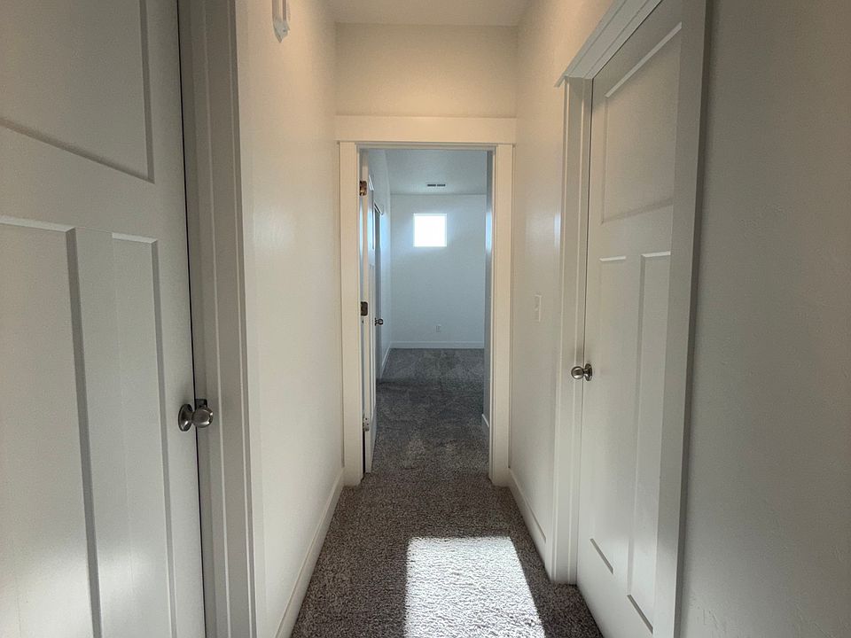 1st image of 938 W Coral Charm Way Unit 302