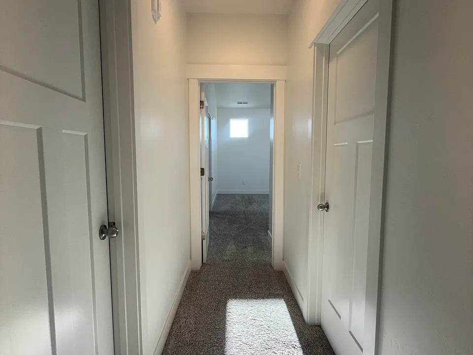 938 W Coral Charm Way #302