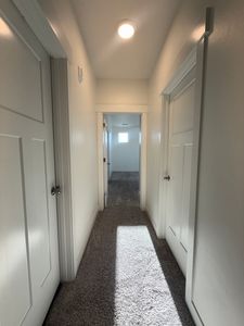 938 W Coral Charm Way Unit 302, Saratoga Springs, UT, 84045