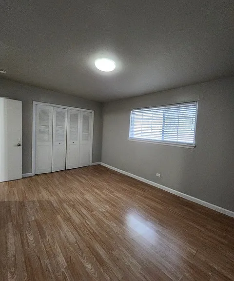 615 Vance Jackson Rd #204 — Photo 11