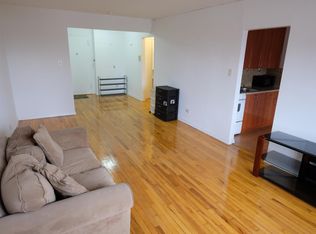 2665 Homecrest Ave #157, Brooklyn, NY