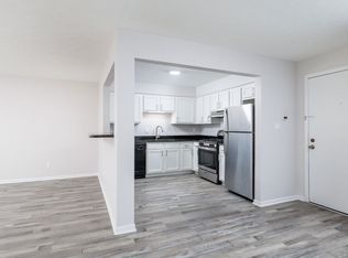 Olentangy Terrace, Columbus, OH 43214