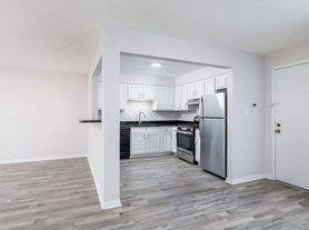 Olentangy Terrace