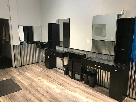 4th image of 1332 Minnehaha Ave W #1334