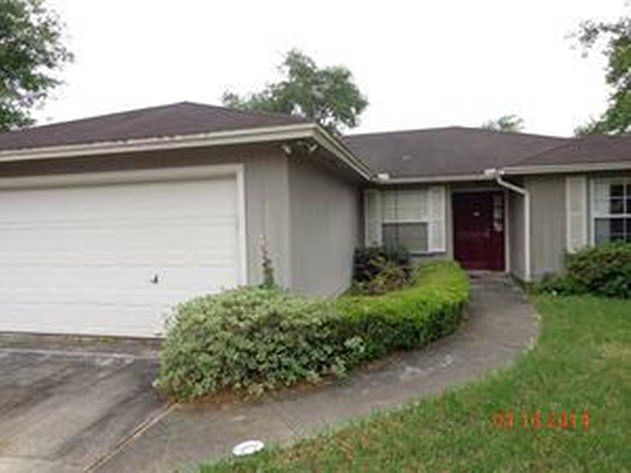 1st image of 5856 Copper Lake Dr