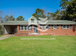 214 Jackson St, Warner Robins, GA 31088