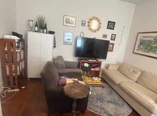 4711 Cedar Ave #1R, Philadelphia, PA 19143