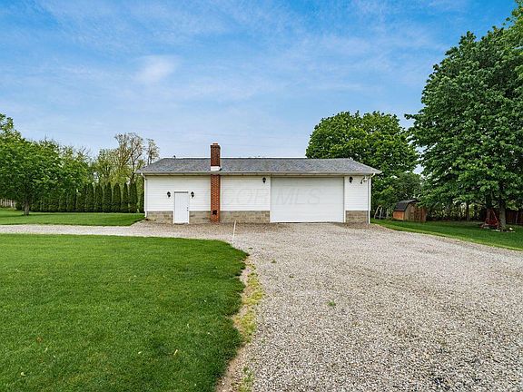 5th image of 6159 Watkins Rd SW
