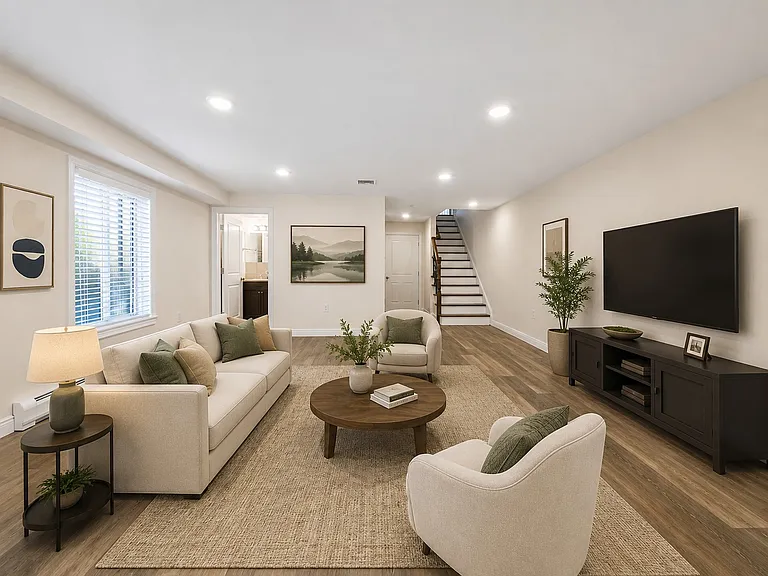 78 Lincoln Ave — Photo 10