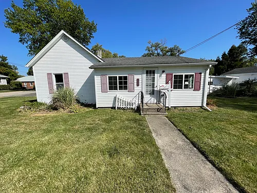 1202 S Lincoln St Photo 1