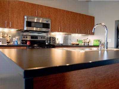 217 Silo Pl, Manhattan, KS, 66502