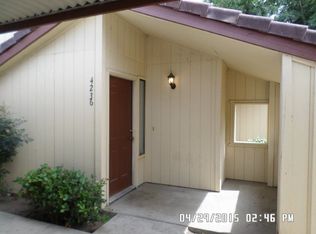 4236 W Cypress Ave, Visalia, CA 93277