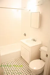 Rented by Bohemia Realty Group