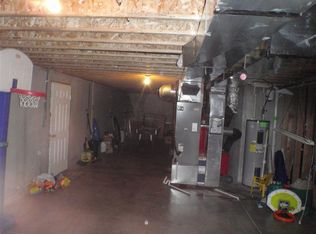 13884 Griffin Ford Rd, Alexandria, KY 41001