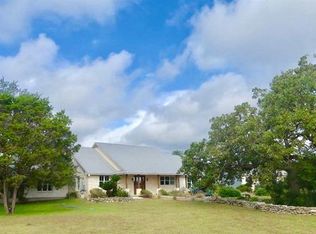 16904 Christal Cave Dr, Austin, TX 78737