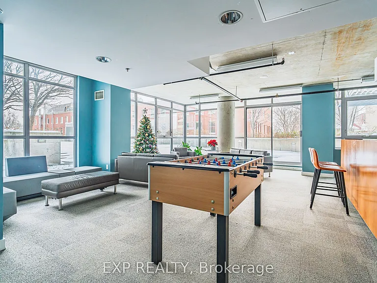 179 George St #505 — Photo 22