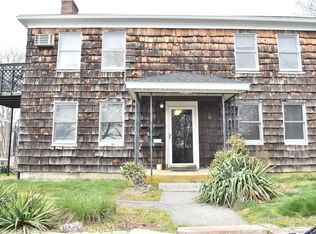 22 Broad St FLOOR 1, Groton, CT 06340