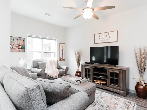 804 Riverfront Pkwy Unit 307, Chattanooga, TN 37402