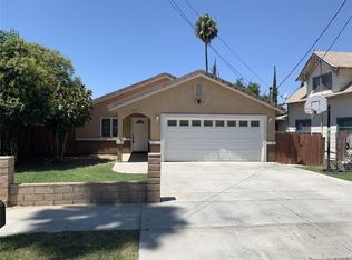 3415 Dwight Ave, Riverside, CA 92507
