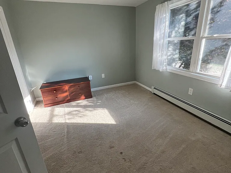 31 Tunxis Ln — Photo 8