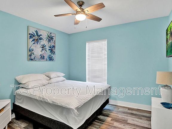 4th image of 514 2nd St S