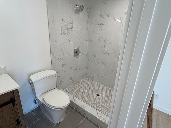 2nd image of (Undisclosed Address)