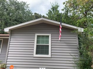 731 E Main St, Denison, TX 75021