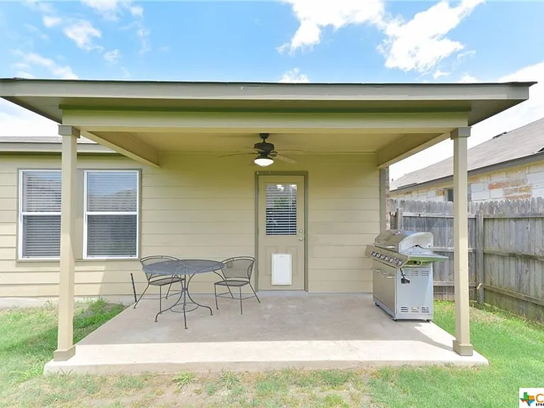 5722 Stanford Dr — Photo 30
