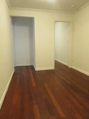 Rented by Westminster Management | media 27