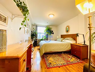 Rented by Blue Egg Realty Corp