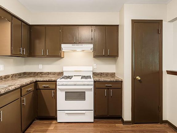 2nd image of 1603 Overdene Ave APT 4