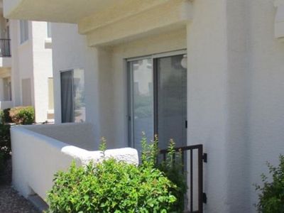 4821 Black Bear Rd Unit 104, Las Vegas, NV, 89149