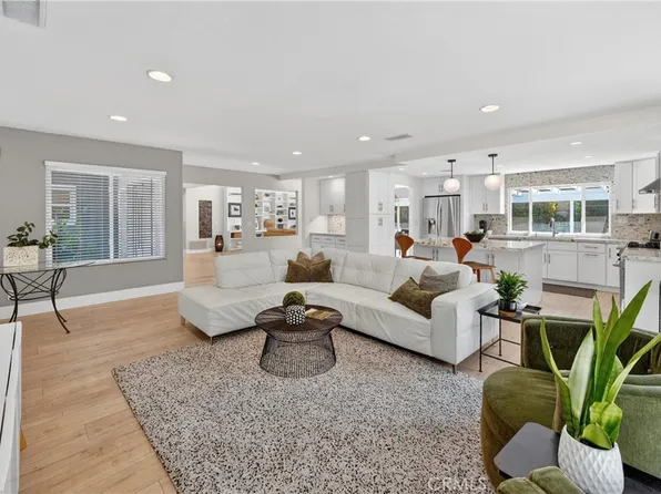 945 Le Conte Dr, Riverside, CA 92507
